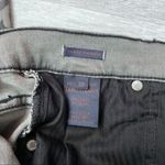 James Jeans Twiggy Leopard Skinny Jeans 26 Photo 4