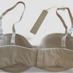 SKIMS  Fits Everybody Strapless Bra 32A Photo 3