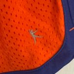 Danskin  Now Shorts Photo 2