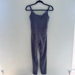 Vuori  Mindset Jumpsuit Photo 3