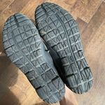 Nike Black Training Shoes Size 8 Photo 7