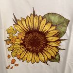 Sunflower T Photo 2