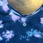 Lululemon Align T-Shirt Photo 5