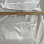 Bass Outdoor Women's Ripstop Stow Photo 8