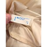 Vintage JCPenney Nylon Half Slip Skirt | Lace Trim | Size M Size M Photo 2