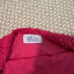 Oh Polly  dress Photo 1