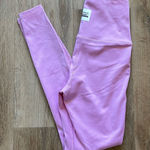 frankie's bikinis Frankie’s bikinis active leggings Photo 0