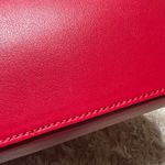 Gucci GG Apollo Shoulder Bag Photo 12