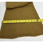 Aerie Offline by  BROWN  Pull On Flare Leggings Womens Size Small MEDIUM Photo 11