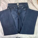 A New Day Bootcut Jeans  Photo 0