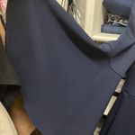 Trina Turk  dress Photo 1