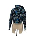 Ulla Johnson Designers for Democracy by Zip Up Hoodie Harris Walz Size Small Photo 10