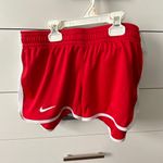 Nike Shorts Photo 0