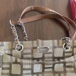 Nine West Purse Set Photo 2