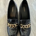 Limelight Loafer Heels Photo 0