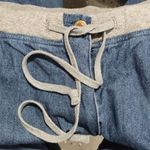 Dress Barn  Woman jeans. (#0968) Photo 6