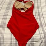 Old Navy ON Maternity swimsuit Photo 3