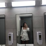 Princess Polly Villa Mini Dress Photo 4