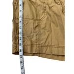 Eddie Bauer Women's Outdoor Shorts Photo 5