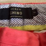 J.Crew  ladies shorts 2 Photo 5