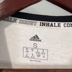 Adidas  Tshirt Photo 2