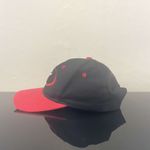 Nba Fresh Caps Chicago Bulls SnapBack Hat Photo 2