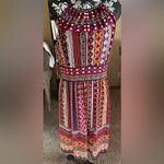 Maggy London  dress Size 12 Photo 4