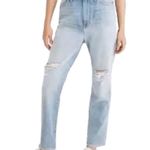 Madewell MomJean Photo 2