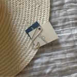 Universal Threads NWT Universal Thread hat Photo 4