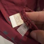 Roxy  xs mini dress Photo 9
