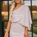 These Three Boutique NWT  Dress Photo 0