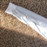 Umbro NWT rare  checkered long sleeve Photo 2