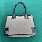 Gucci Authentic  tote bag🌷🌷 Photo 3