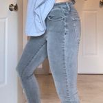 Bullhead Denim Co . Midrise Skinniest Jeans Photo 0