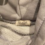 Brandy Melville Hoodie Photo 1