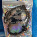 Velvet Caviar Phone Charm New Photo 0