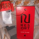 River Island Halter Romper Photo 7