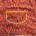 Athleta Watermelon Pop Space Dye Run Tank Top. Size XSmall. Photo 2