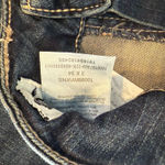 Wrangler  Jeans Photo 2