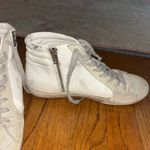 Golden Goose  Sneakers Photo 2