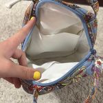 Vera Bradley  Lunch Bag Photo 2