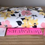 Kate Spade Purse Photo 4