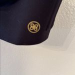 Honeylove women’s pullover 1x black wireless bra Photo 1