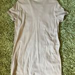 Forever 21 T-shirt Dress Photo 1