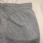 Fabletics  year round terry mini skirt  Photo 4
