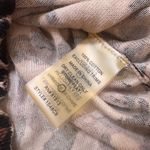 Tracy Reese  Animal Print Cardigan sz S double zip Photo 6