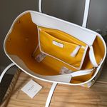 Kate Spade Purse Photo 8