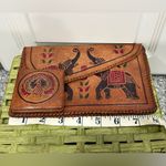 Vintage Hand Photo 5