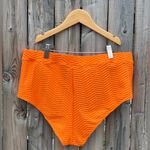 Cotton On  Women’s Boyleg Full Bikini Bottoms NWT Photo 8