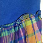 Old Navy JUNIORS'  Strapless dress/skirt medium Photo 1